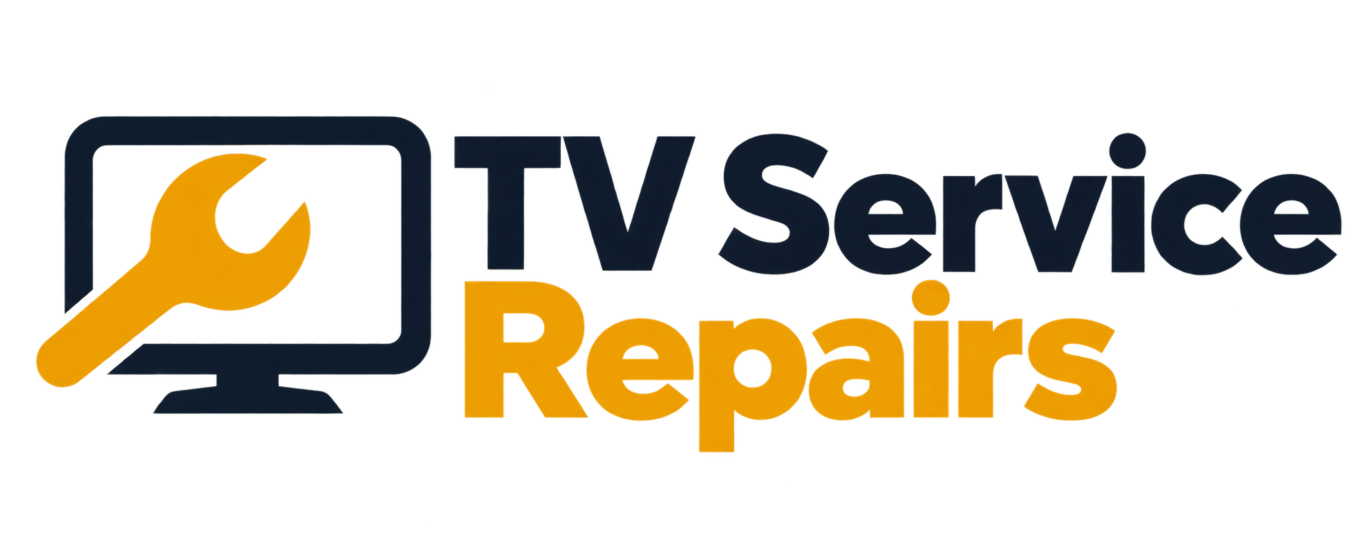 TV Service Repairs